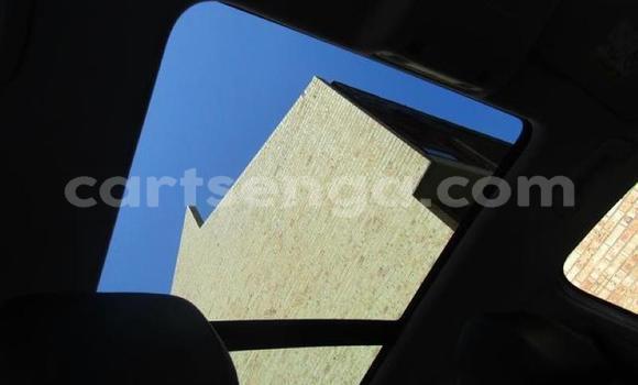 Buy Used Volkswagen Tiguan White Car in Big Bend in Lubombo District Buy Used Volkswagen Tiguan White Car in Big Bend in Lubombo District