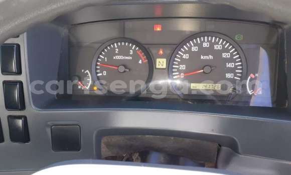 Nunua Ilio tumika Isuzu FTR 850 White Lori ndani ya Mbabane nchini Manzini Nunua Ilio tumika Isuzu FTR 850 White Lori ndani ya Mbabane nchini Manzini