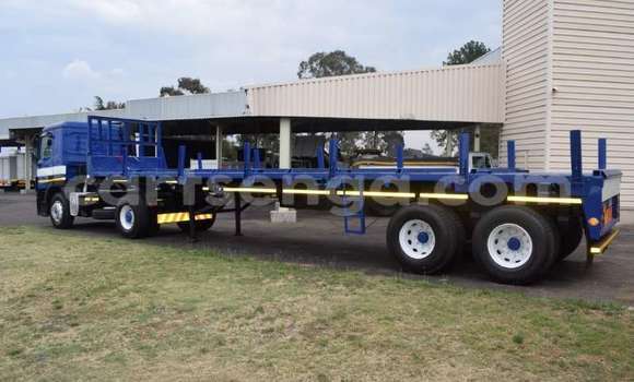 Nunua Ilio tumika Mitsubishi L400 Blue Lori ndani ya Mbabane nchini Manzini Nunua Ilio tumika Mitsubishi L400 Blue Lori ndani ya Mbabane nchini Manzini