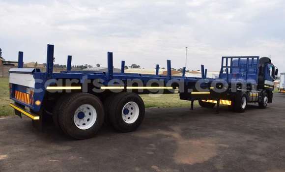 Nunua Ilio tumika Mitsubishi L400 Blue Lori ndani ya Mbabane nchini Manzini Nunua Ilio tumika Mitsubishi L400 Blue Lori ndani ya Mbabane nchini Manzini