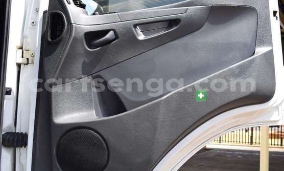 Nunua Ilio tumika Mercedes‒Benz 2628 White Lori ndani ya Mbabane nchini Manzini Nunua Ilio tumika Mercedes‒Benz 2628 White Lori ndani ya Mbabane nchini Manzini