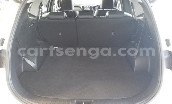 Acheter Occasion Voiture Hyundai Santa Fe Blanc à Ezulwini, Hhohho Acheter Occasion Voiture Hyundai Santa Fe Blanc à Ezulwini, Hhohho