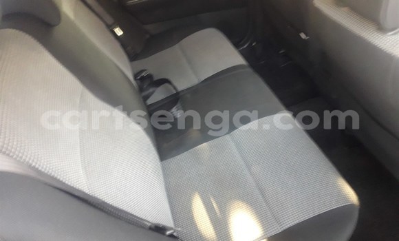 Acheter Occasion Voiture Toyota Runx Autre à Mankayane, Manzini Acheter Occasion Voiture Toyota Runx Autre à Mankayane, Manzini