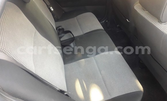 Acheter Occasion Voiture Toyota Runx Autre à Mankayane, Manzini Acheter Occasion Voiture Toyota Runx Autre à Mankayane, Manzini