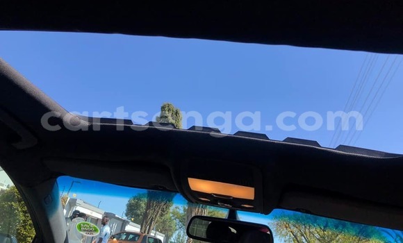 Acheter Occasion Voiture Audi A4 Rouge à Ezulwini, Hhohho Acheter Occasion Voiture Audi A4 Rouge à Ezulwini, Hhohho