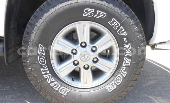 Buy Used Jeep Wrangler Red Car in Ezulwini in Hhohho Buy Used Jeep Wrangler Red Car in Ezulwini in Hhohho