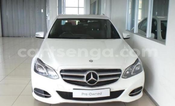 Acheter Occasion Voiture Mercedes‒Benz 200 Blanc à Manzini, Manzini Acheter Occasion Voiture Mercedes‒Benz 200 Blanc à Manzini, Manzini