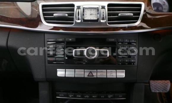 Acheter Occasion Voiture Mercedes‒Benz 200 Blanc à Manzini, Manzini Acheter Occasion Voiture Mercedes‒Benz 200 Blanc à Manzini, Manzini