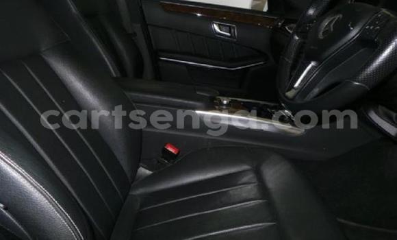 Acheter Occasion Voiture Mercedes‒Benz 200 Blanc à Manzini, Manzini Acheter Occasion Voiture Mercedes‒Benz 200 Blanc à Manzini, Manzini