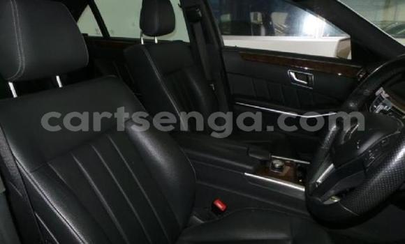 Acheter Occasion Voiture Mercedes‒Benz 200 Blanc à Manzini, Manzini Acheter Occasion Voiture Mercedes‒Benz 200 Blanc à Manzini, Manzini