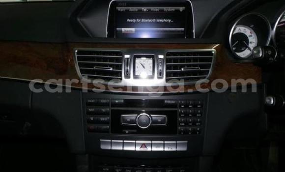 Acheter Occasion Voiture Mercedes‒Benz 200 Blanc à Manzini, Manzini Acheter Occasion Voiture Mercedes‒Benz 200 Blanc à Manzini, Manzini