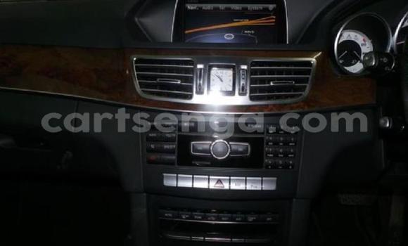 Acheter Occasion Voiture Mercedes‒Benz 200 Blanc à Manzini, Manzini Acheter Occasion Voiture Mercedes‒Benz 200 Blanc à Manzini, Manzini