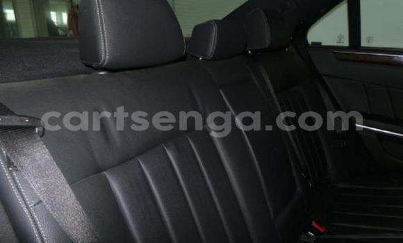 Acheter Occasion Voiture Mercedes‒Benz 200 Blanc à Manzini, Manzini Acheter Occasion Voiture Mercedes‒Benz 200 Blanc à Manzini, Manzini