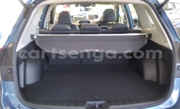 Acheter Occasion Voiture Subaru Forester Autre à Mbabane, Manzini Acheter Occasion Voiture Subaru Forester Autre à Mbabane, Manzini