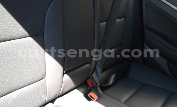 Acheter Occasion Voiture Hyundai Elantra Rouge à Ezulwini, Hhohho Acheter Occasion Voiture Hyundai Elantra Rouge à Ezulwini, Hhohho