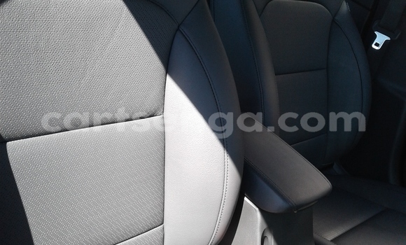 Acheter Occasion Voiture Hyundai Elantra Rouge à Ezulwini, Hhohho Acheter Occasion Voiture Hyundai Elantra Rouge à Ezulwini, Hhohho