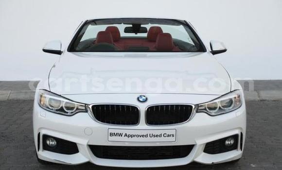 Buy Used BMW M4 White Car in Manzini in Manzini Buy Used BMW M4 White Car in Manzini in Manzini