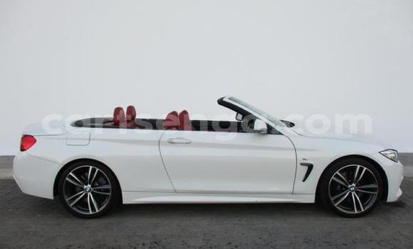 Buy Used BMW M4 White Car in Manzini in Manzini Buy Used BMW M4 White Car in Manzini in Manzini