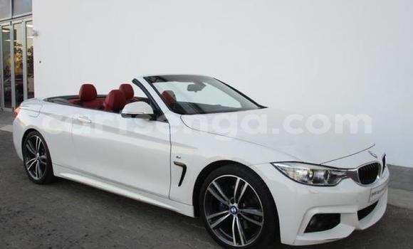 Buy Used BMW M4 White Car in Manzini in Manzini Buy Used BMW M4 White Car in Manzini in Manzini
