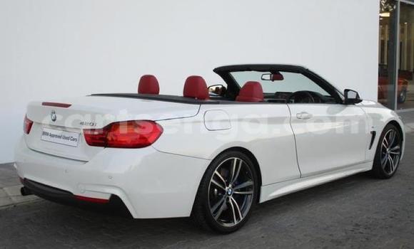 Buy Used BMW M4 White Car in Manzini in Manzini Buy Used BMW M4 White Car in Manzini in Manzini