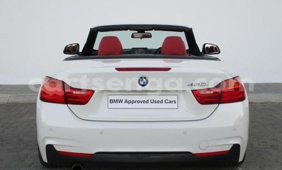 Buy Used BMW M4 White Car in Manzini in Manzini Buy Used BMW M4 White Car in Manzini in Manzini