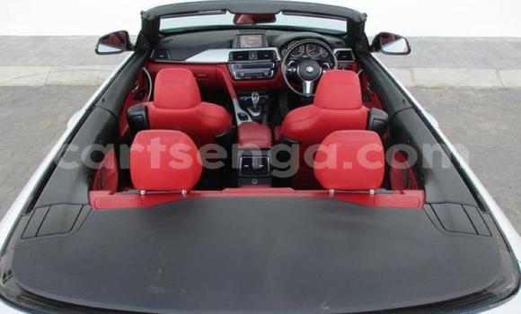 Buy Used BMW M4 White Car in Manzini in Manzini Buy Used BMW M4 White Car in Manzini in Manzini