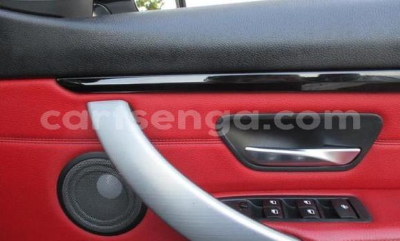 Buy Used BMW M4 White Car in Manzini in Manzini Buy Used BMW M4 White Car in Manzini in Manzini