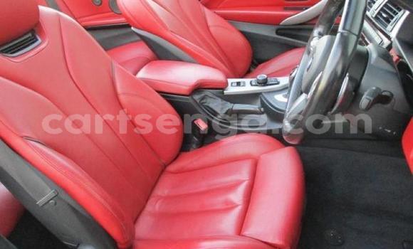 Buy Used BMW M4 White Car in Manzini in Manzini Buy Used BMW M4 White Car in Manzini in Manzini