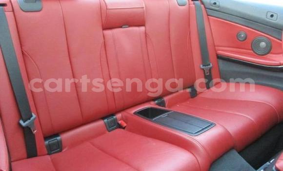 Buy Used BMW M4 White Car in Manzini in Manzini Buy Used BMW M4 White Car in Manzini in Manzini