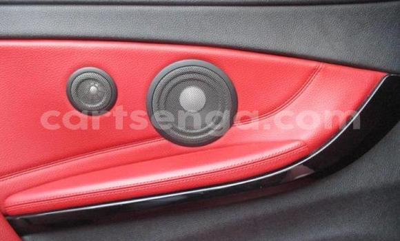 Buy Used BMW M4 White Car in Manzini in Manzini Buy Used BMW M4 White Car in Manzini in Manzini