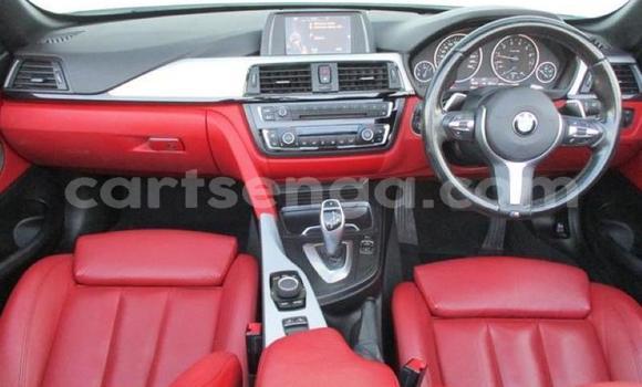 Buy Used BMW M4 White Car in Manzini in Manzini Buy Used BMW M4 White Car in Manzini in Manzini