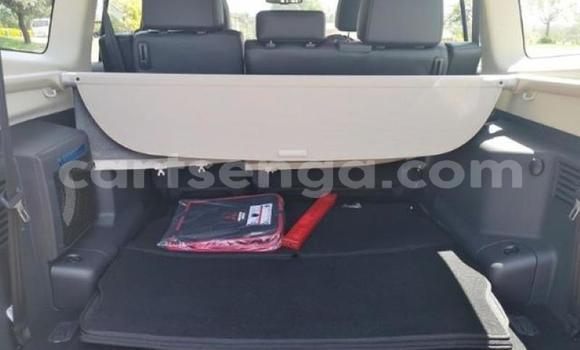 Nunua Ilio tumika Mitsubishi Pajero White Gari ndani ya Manzini nchini Manzini Nunua Ilio tumika Mitsubishi Pajero White Gari ndani ya Manzini nchini Manzini