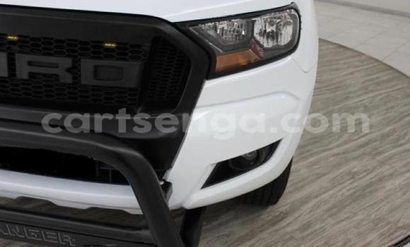 Buy Used Ford Ranger White Car in Matsapha in Manzini Buy Used Ford Ranger White Car in Matsapha in Manzini