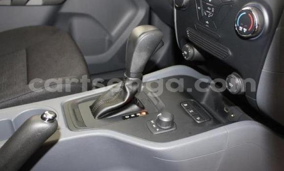 Buy Used Ford Ranger White Car in Matsapha in Manzini Buy Used Ford Ranger White Car in Matsapha in Manzini