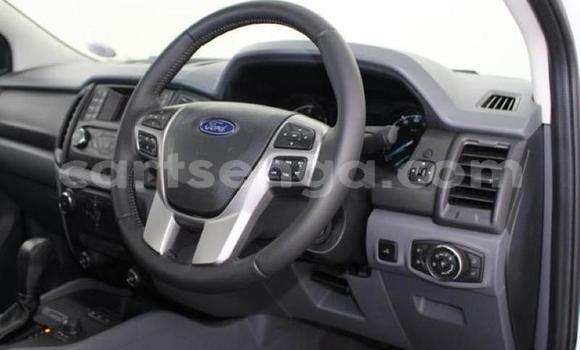 Buy Used Ford Ranger White Car in Matsapha in Manzini Buy Used Ford Ranger White Car in Matsapha in Manzini