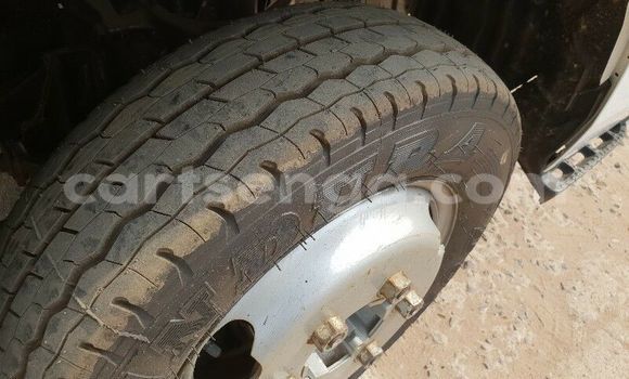 Buy Used Toyota Dyna White Truck in Ezulwini in Hhohho Buy Used Toyota Dyna White Truck in Ezulwini in Hhohho