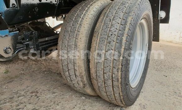 Buy Used Toyota Dyna White Truck in Ezulwini in Hhohho Buy Used Toyota Dyna White Truck in Ezulwini in Hhohho