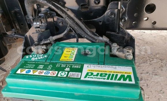 Buy Used Toyota Dyna White Truck in Ezulwini in Hhohho Buy Used Toyota Dyna White Truck in Ezulwini in Hhohho