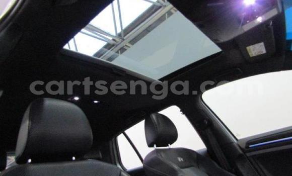 Buy Used Volkswagen Golf R Silver Car in Big Bend in Lubombo District Buy Used Volkswagen Golf R Silver Car in Big Bend in Lubombo District