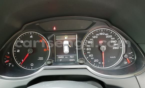 Acheter Occasion Voiture Audi Q5 Blanc à Ezulwini, Hhohho Acheter Occasion Voiture Audi Q5 Blanc à Ezulwini, Hhohho