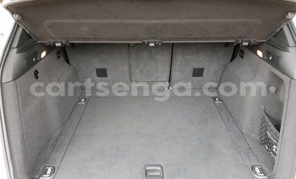 Acheter Occasion Voiture Audi Q5 Blanc à Ezulwini, Hhohho Acheter Occasion Voiture Audi Q5 Blanc à Ezulwini, Hhohho