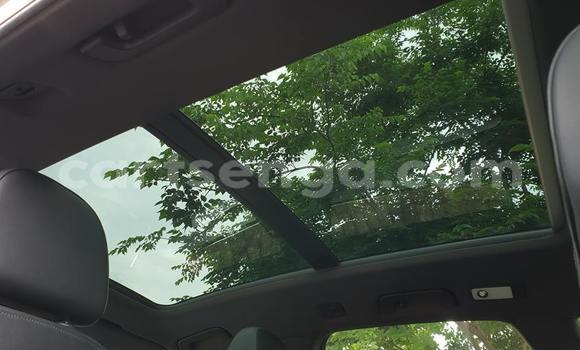 Acheter Occasion Voiture Audi Q5 Blanc à Ezulwini, Hhohho Acheter Occasion Voiture Audi Q5 Blanc à Ezulwini, Hhohho