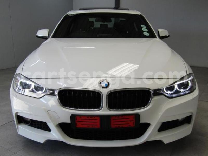 Big with watermark bmw 3%e2%80%93series manzini manzini 9787