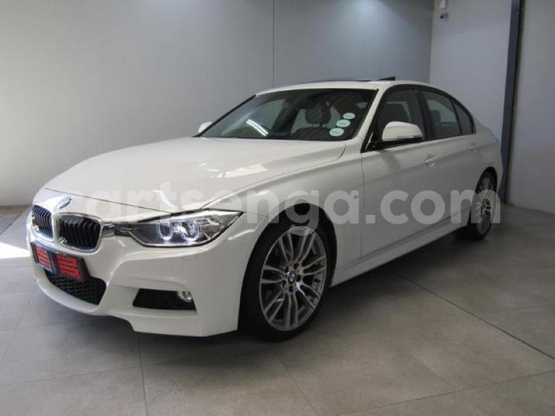 Big with watermark bmw 3%e2%80%93series manzini manzini 9787