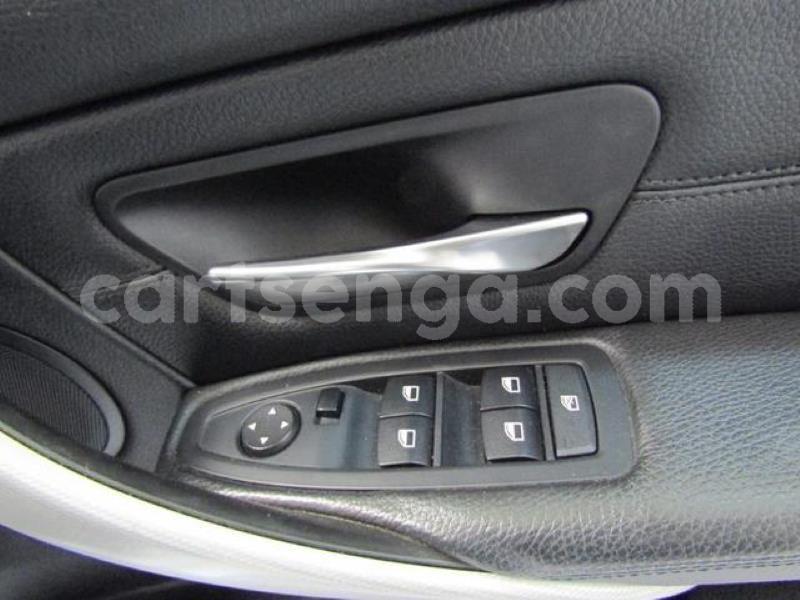 Big with watermark bmw 3%e2%80%93series manzini manzini 9787