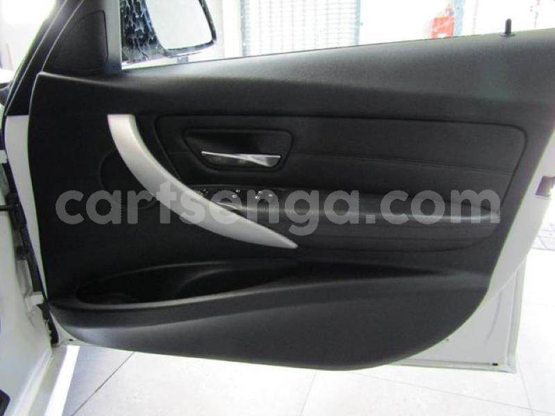 Big with watermark bmw 3%e2%80%93series manzini manzini 9787