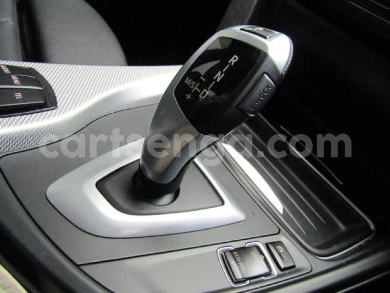 Big with watermark bmw 3%e2%80%93series manzini manzini 9787