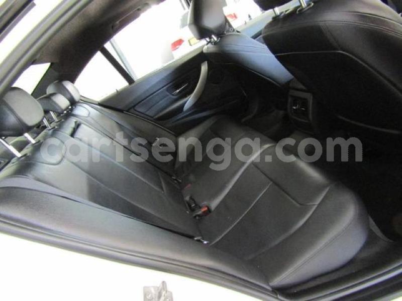 Big with watermark bmw 3%e2%80%93series manzini manzini 9787