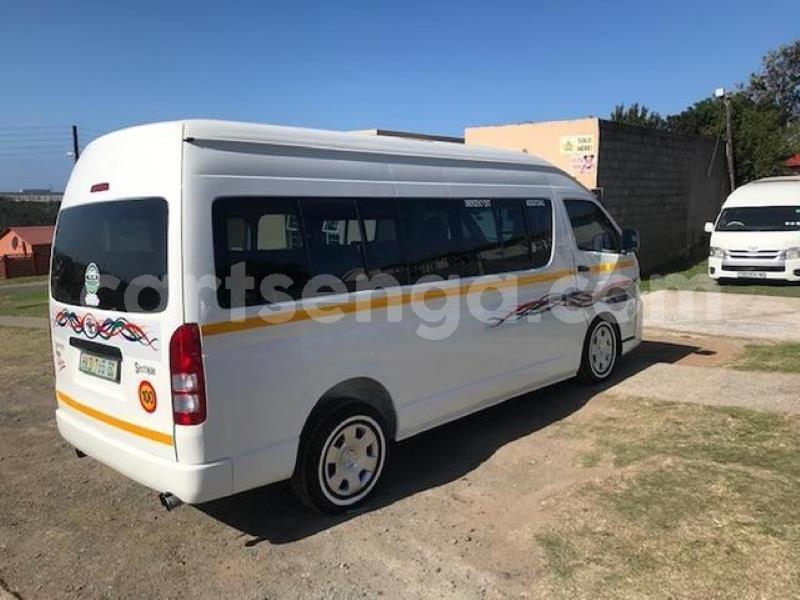 Big with watermark toyota 4runner manzini mbabane 9788