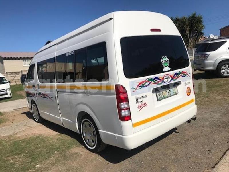 Big with watermark toyota 4runner manzini mbabane 9788